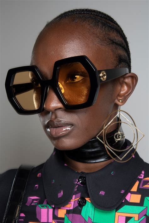 gucci wunglasses|gucci sunglasses for women 2020.